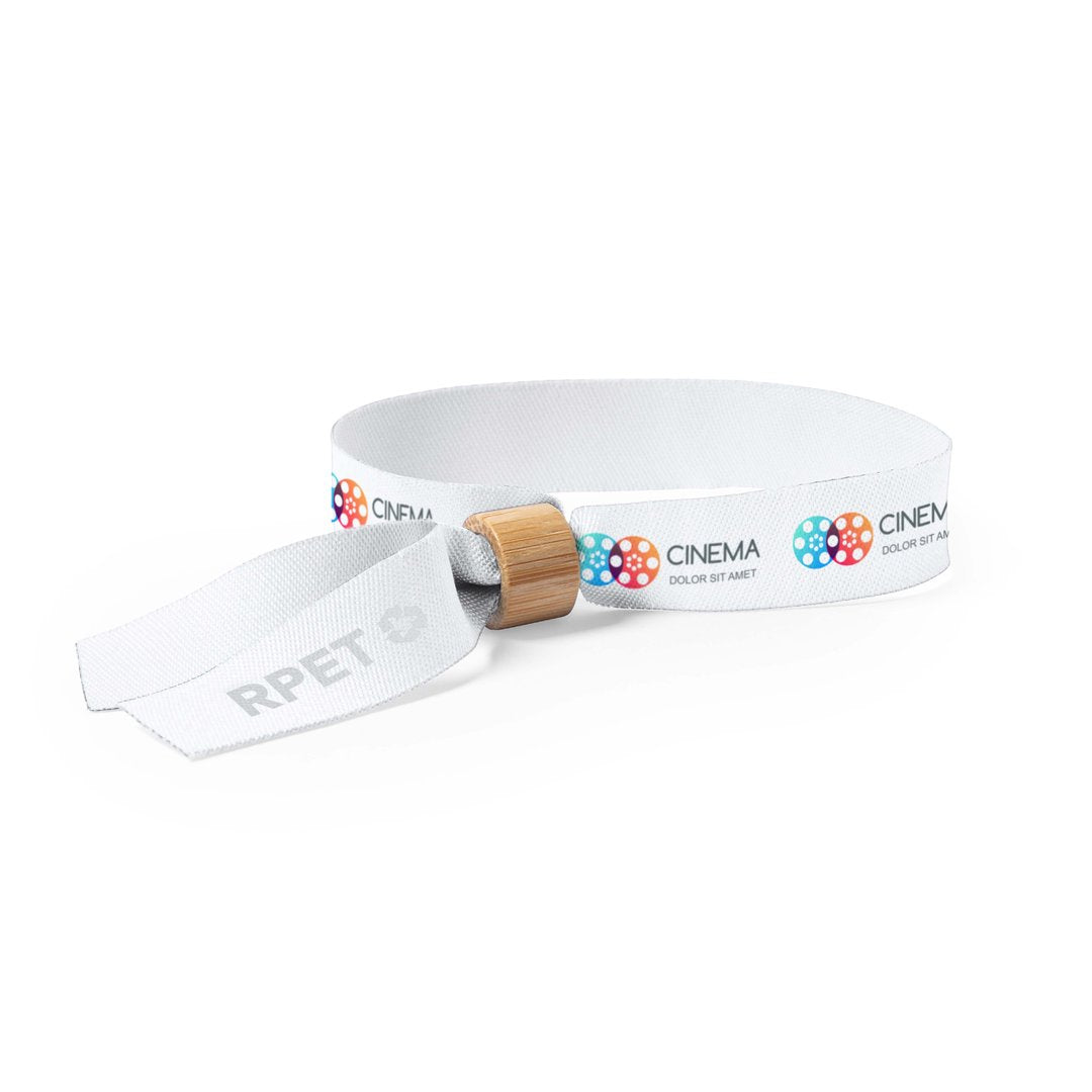 Pulsera