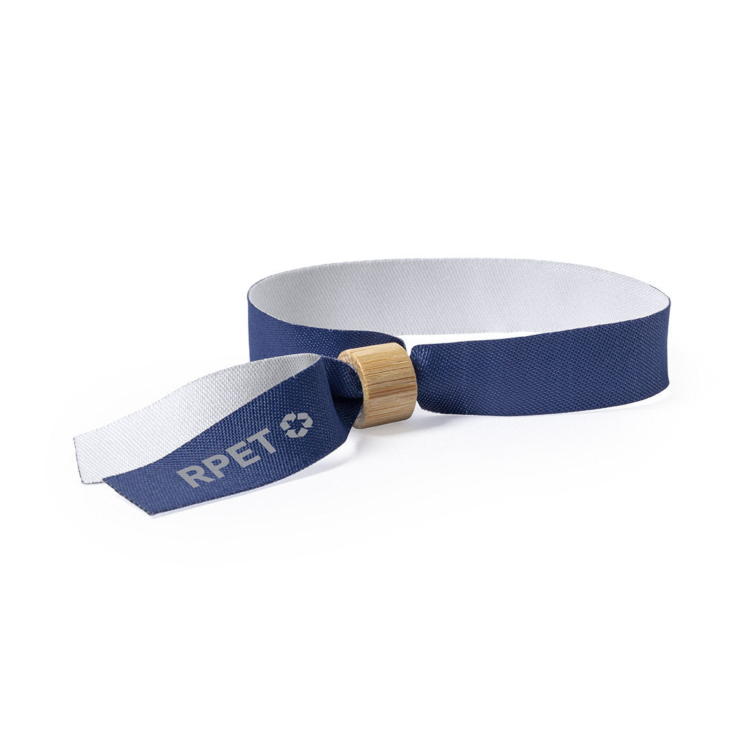 Pulsera