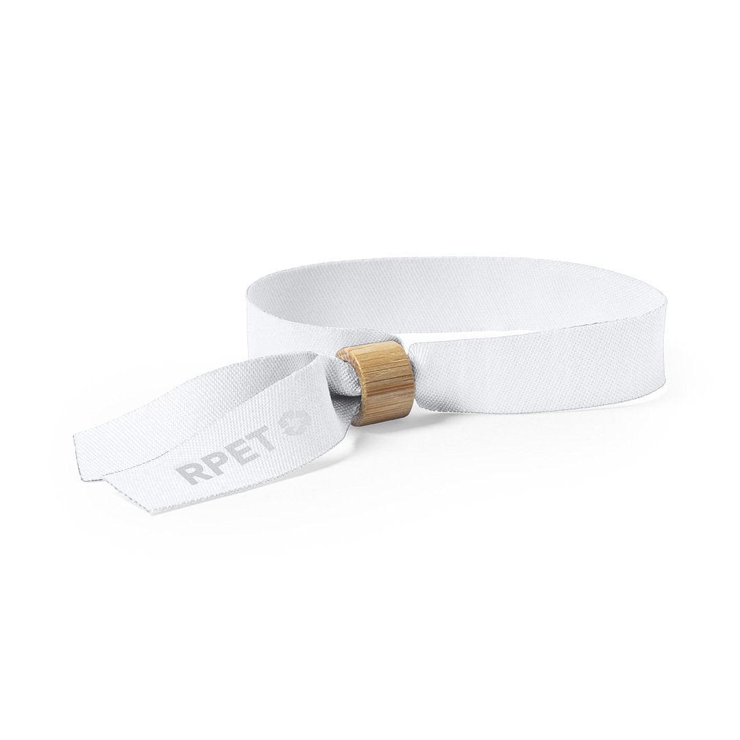 Pulsera