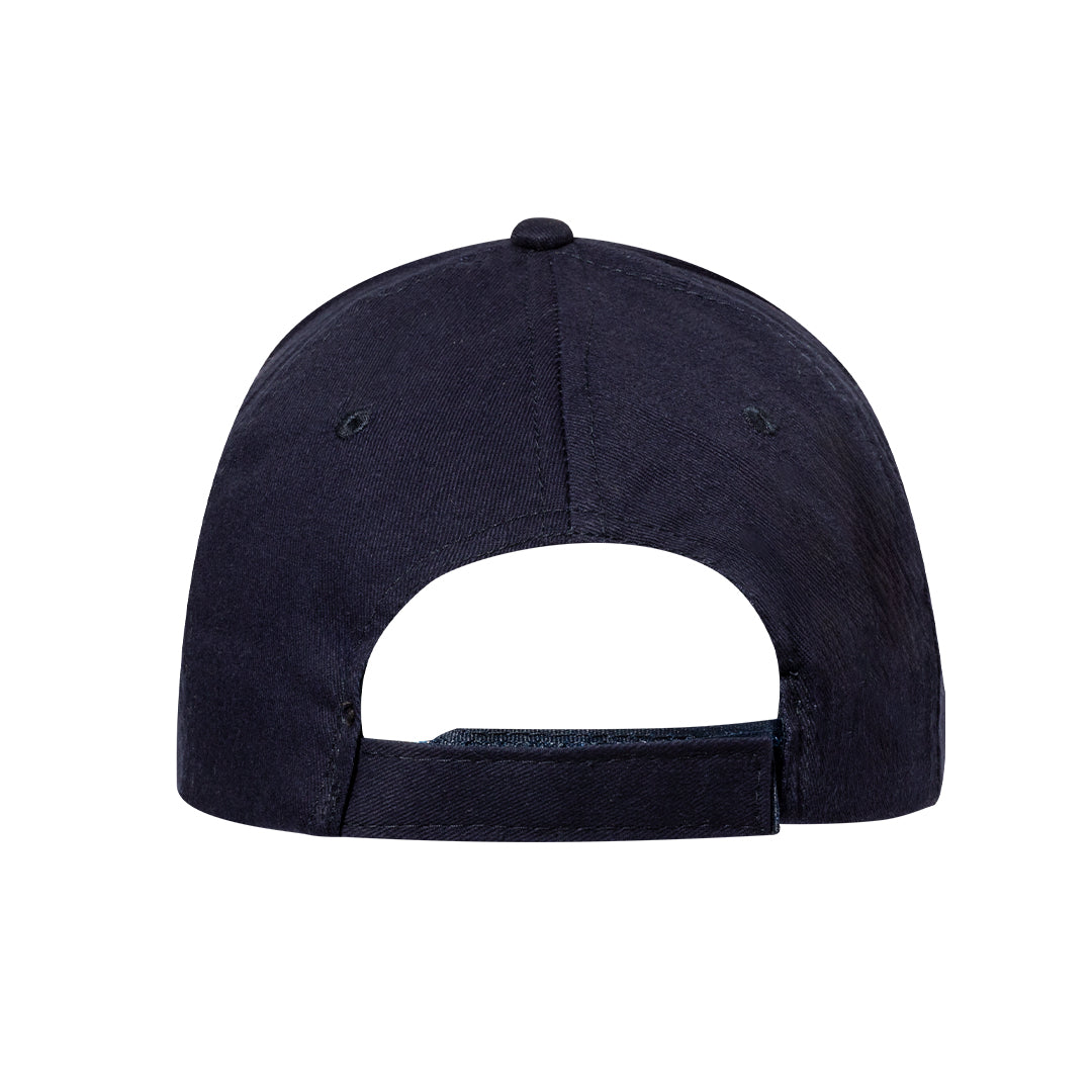 Gorra