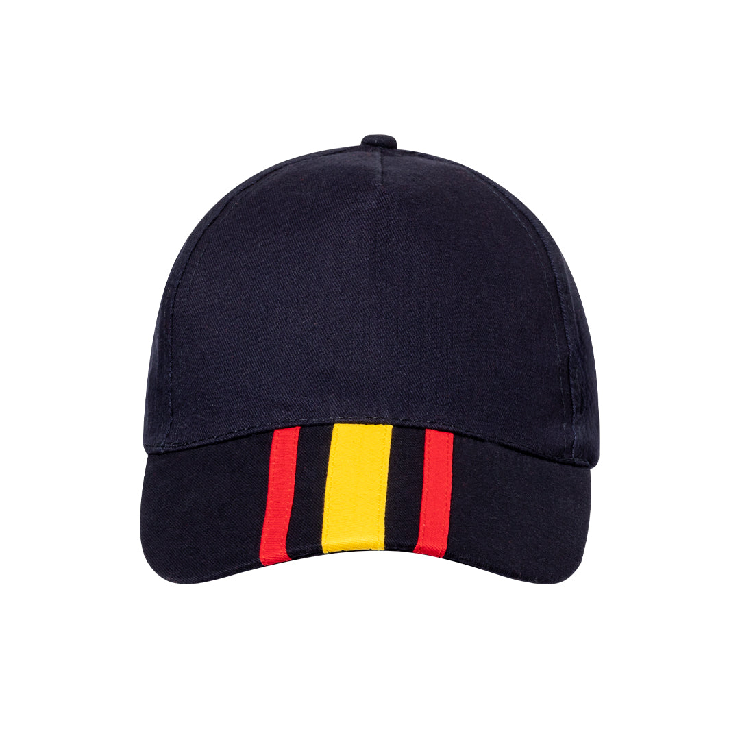 Gorra