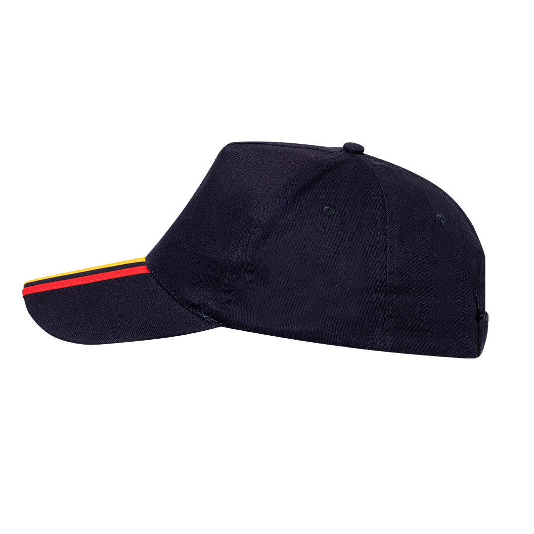 Gorra
