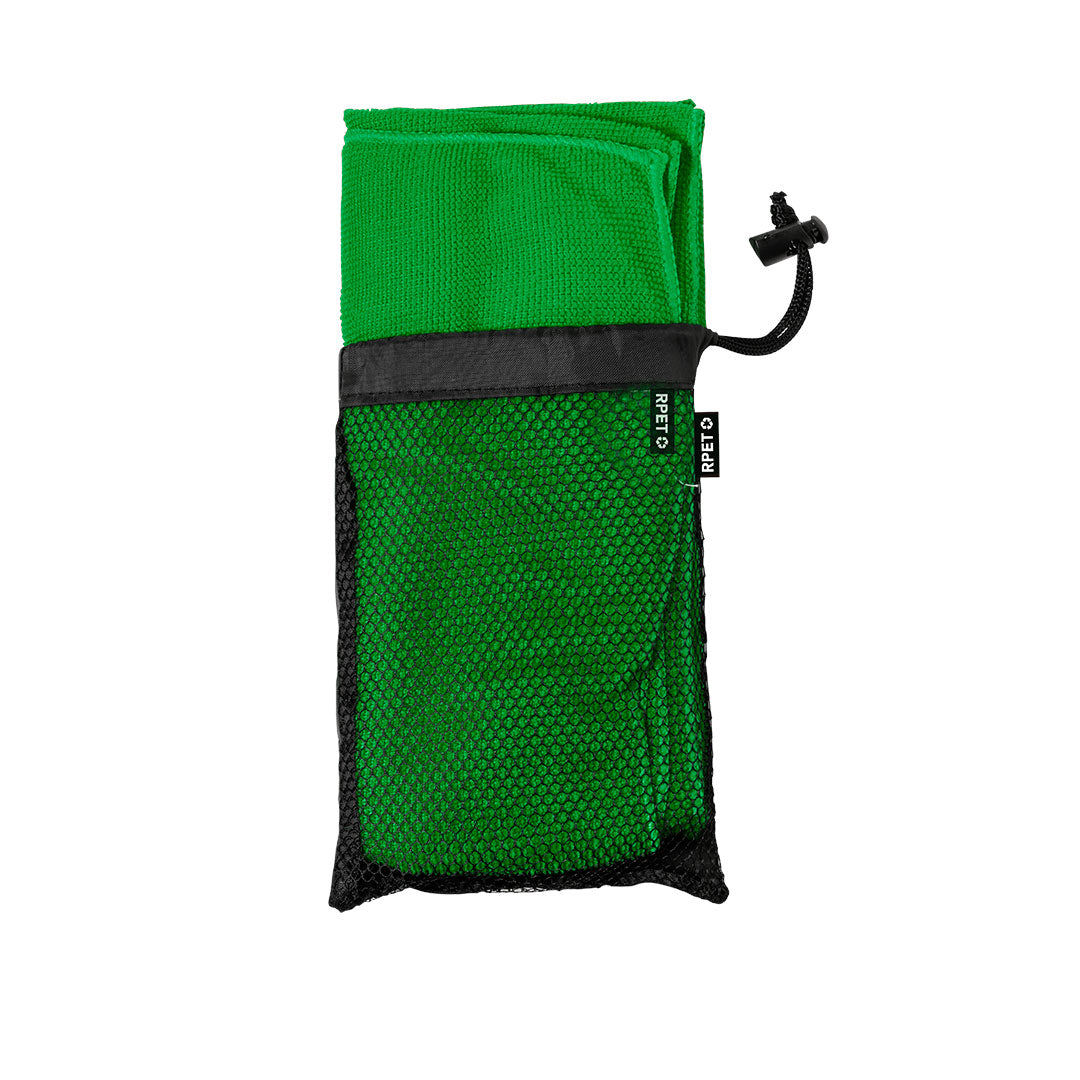Toalla Absorbente