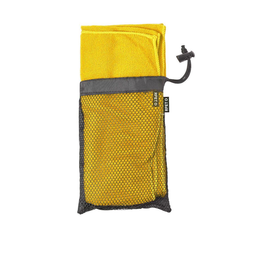 Toalla Absorbente