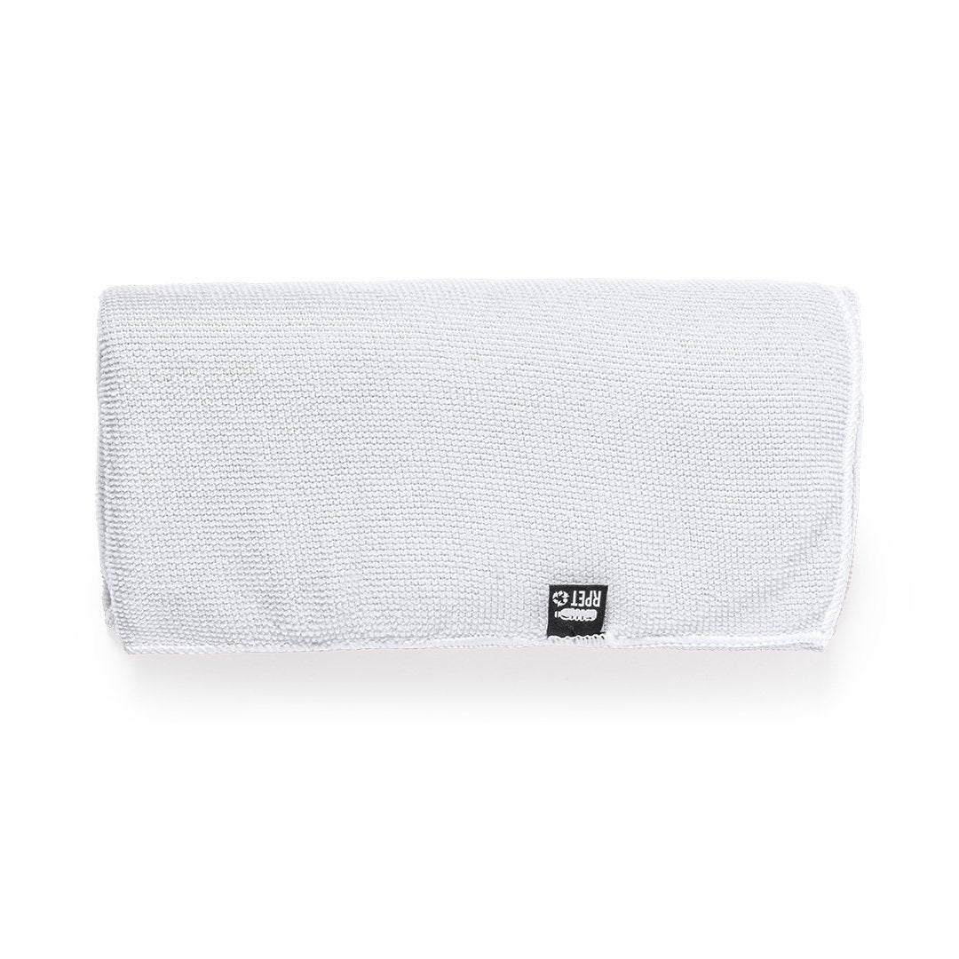 Toalla Absorbente