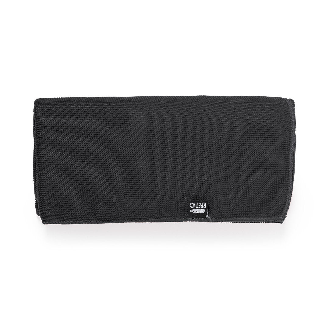 Toalla Absorbente