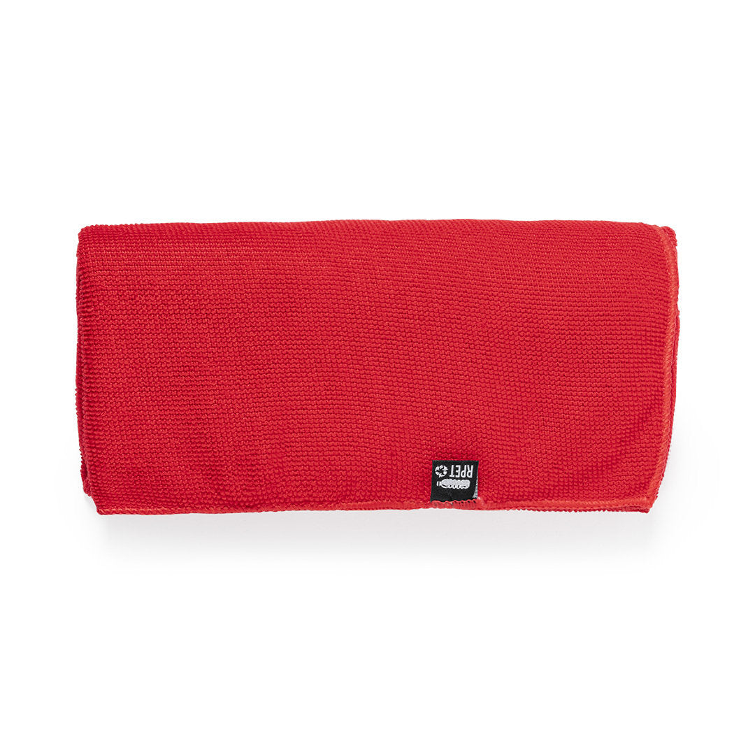 Toalla Absorbente