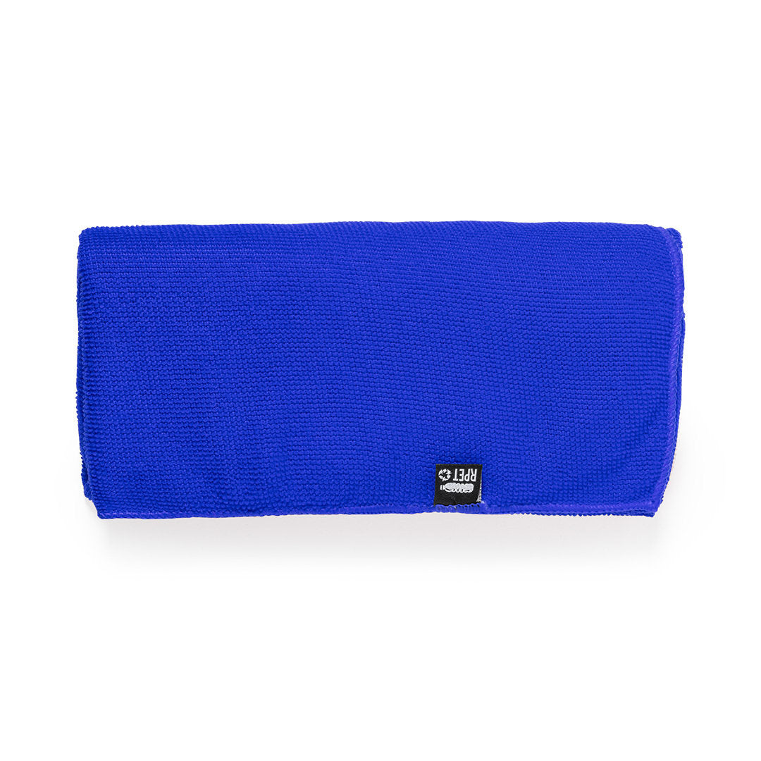 Toalla Absorbente