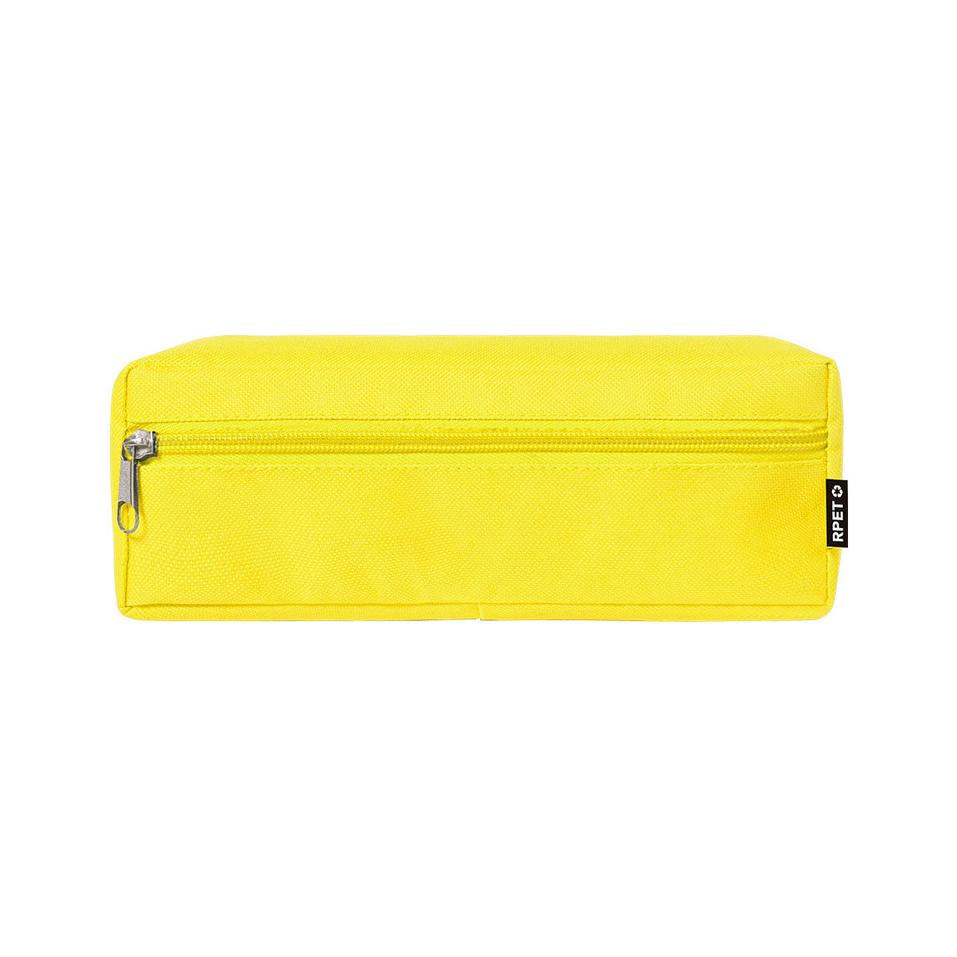 Estuche