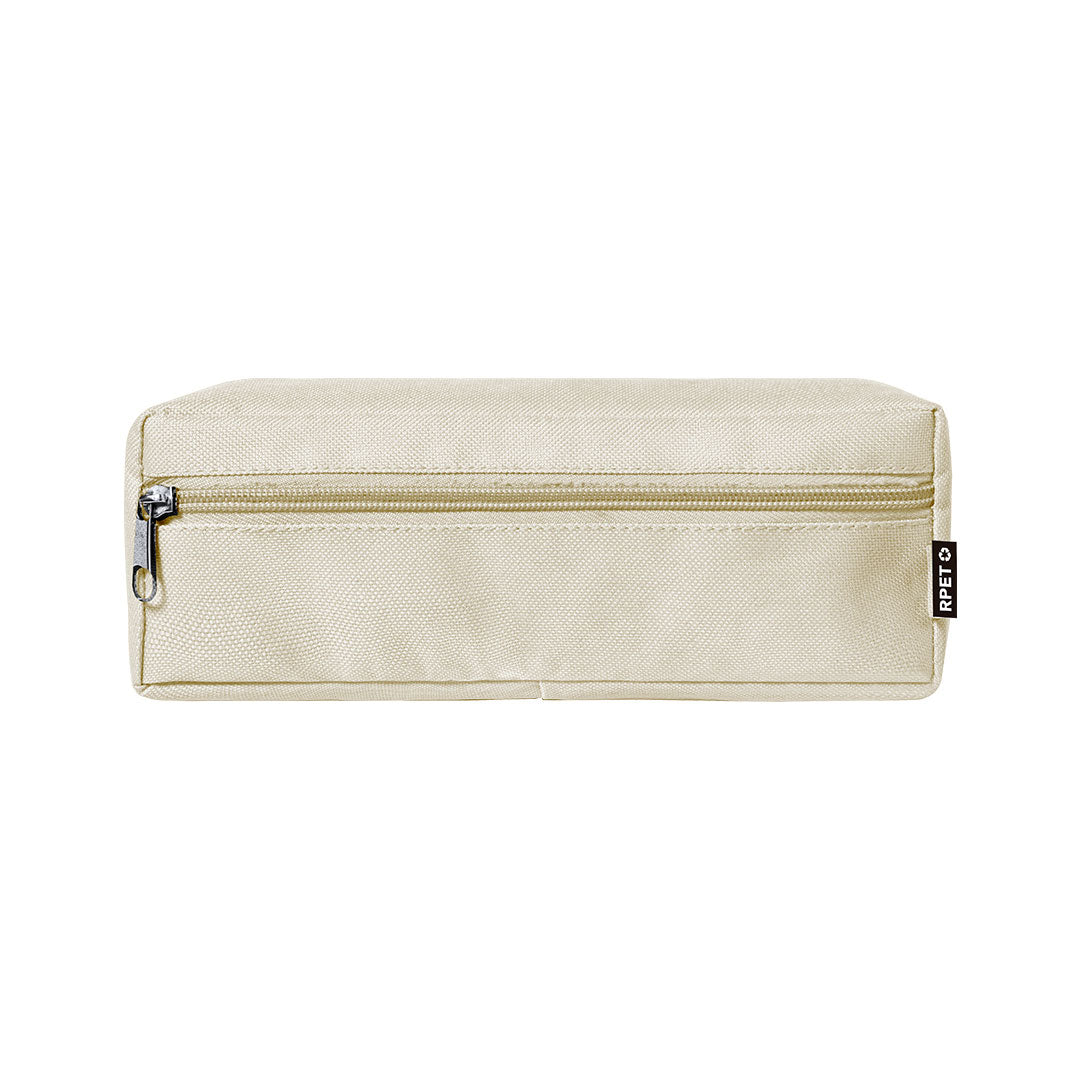 Estuche