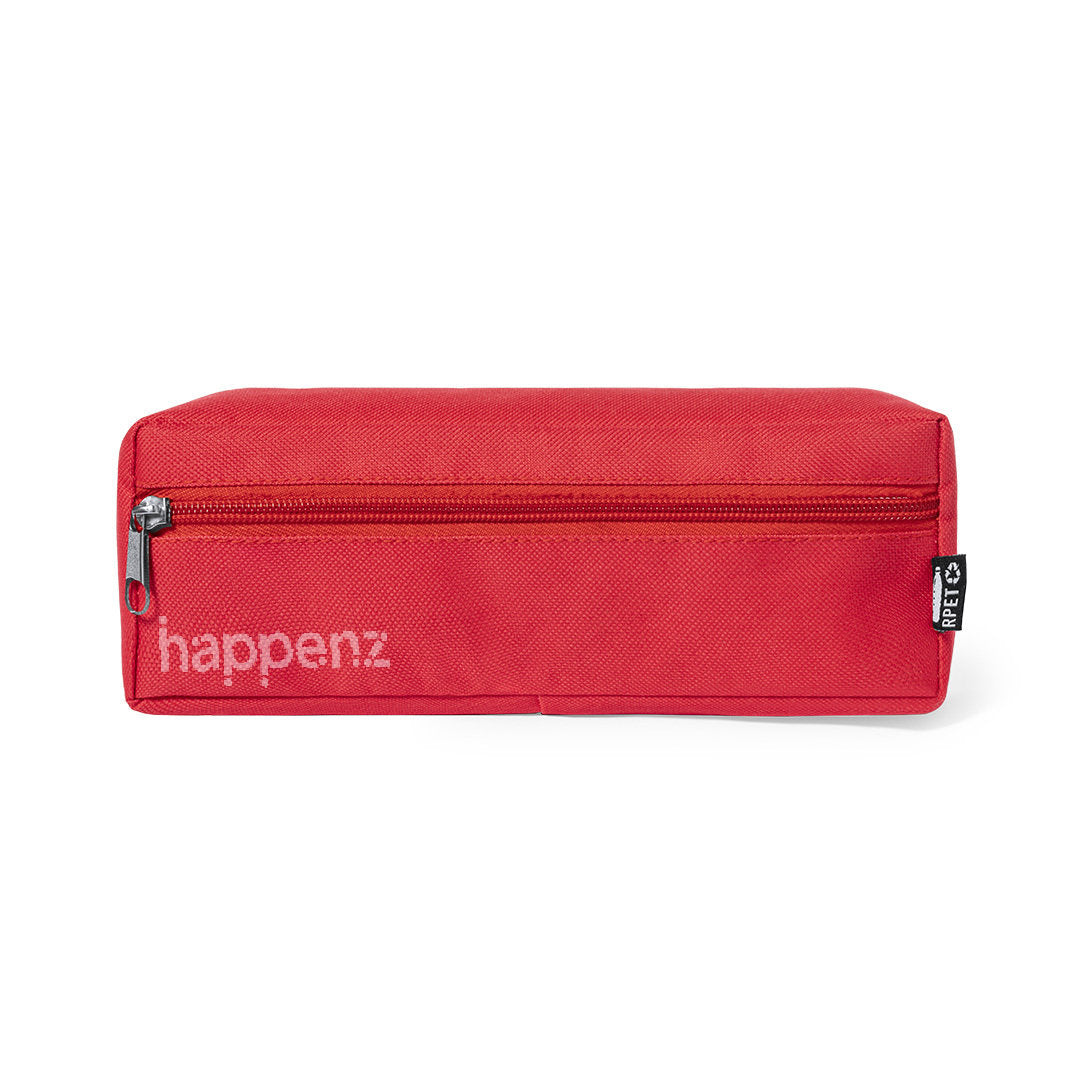Estuche