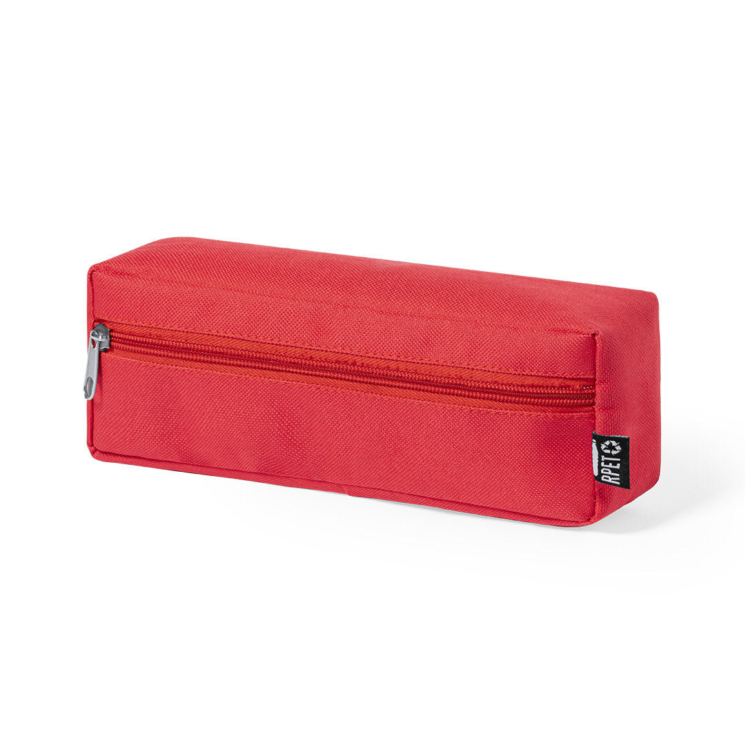 Estuche