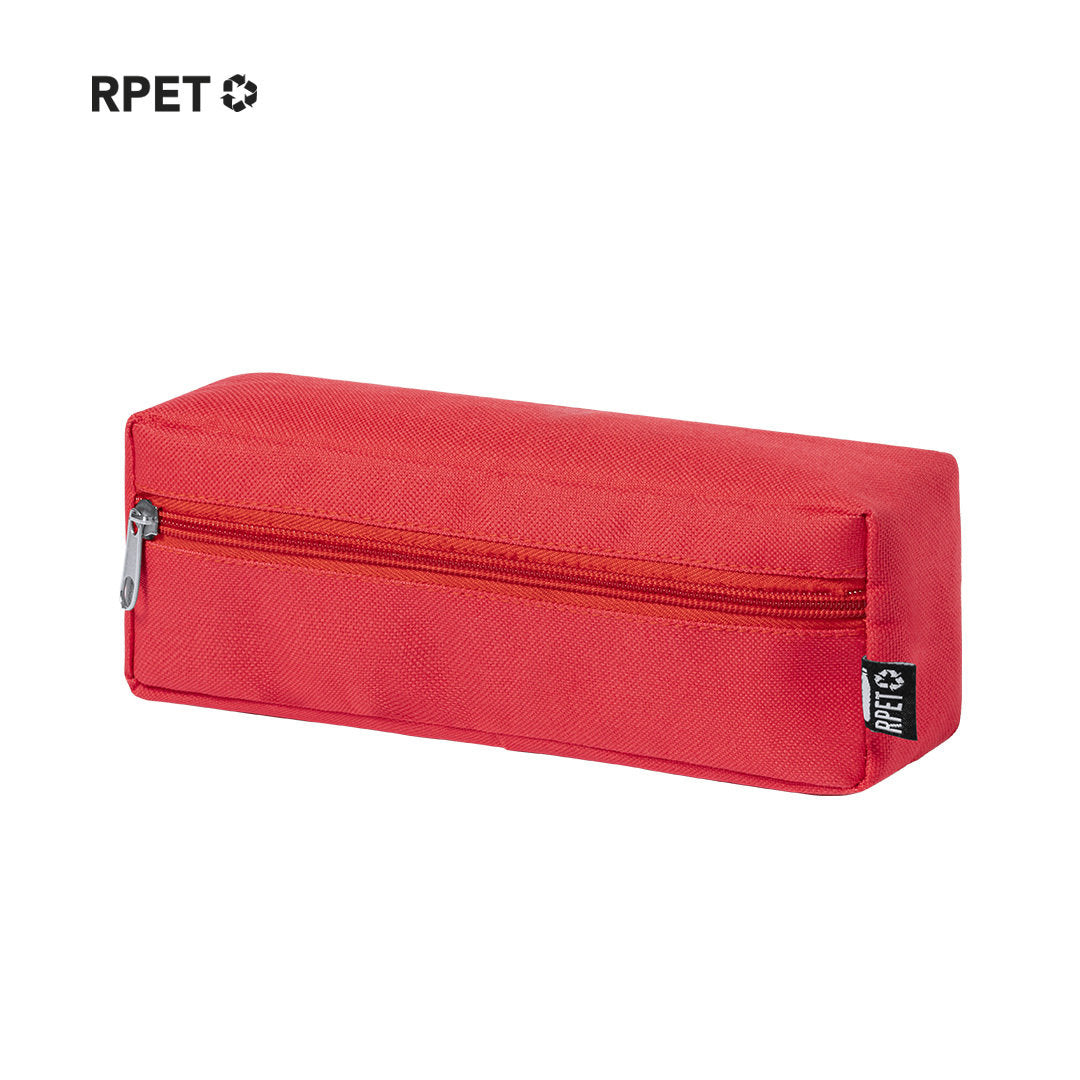 Estuche