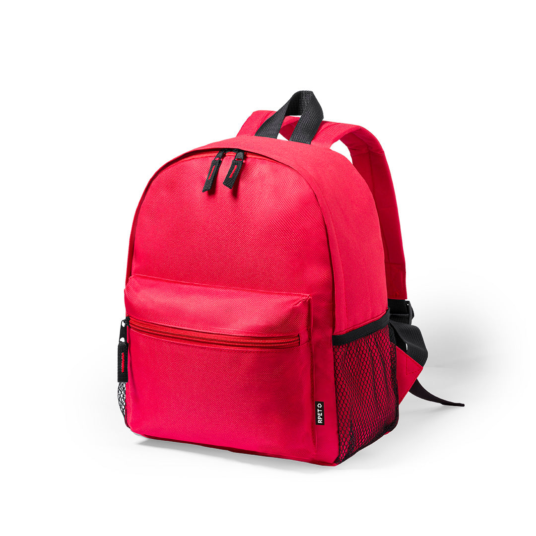 Mochila