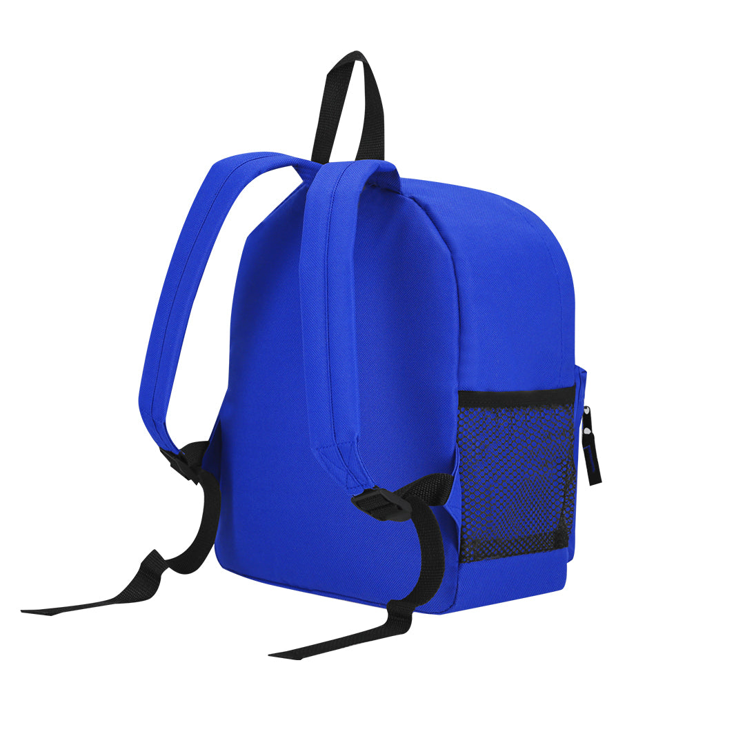 Mochila