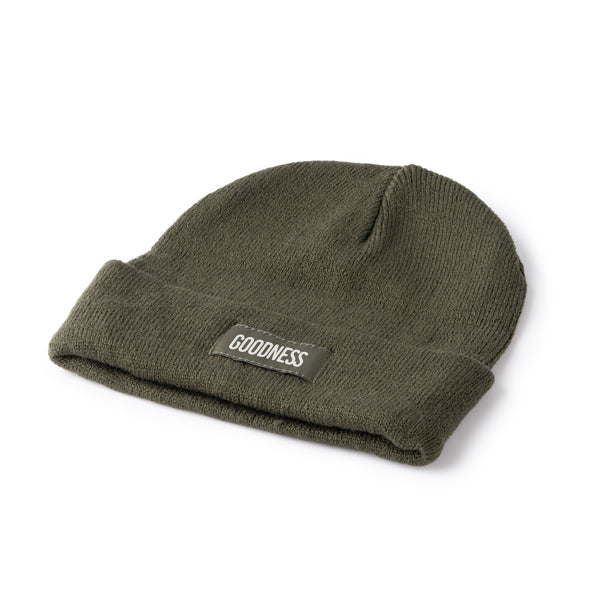 Gorro