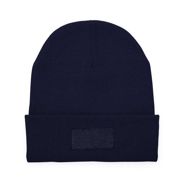 Gorro