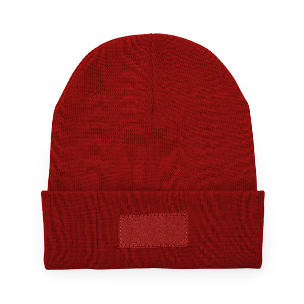 Gorro