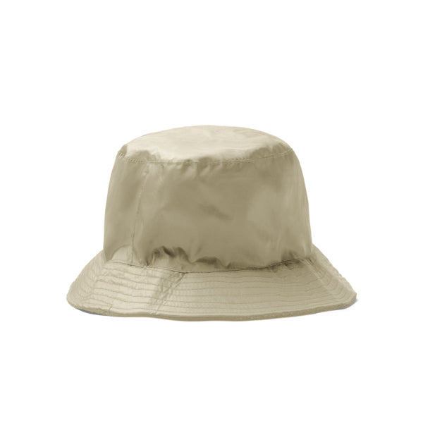 Gorro
