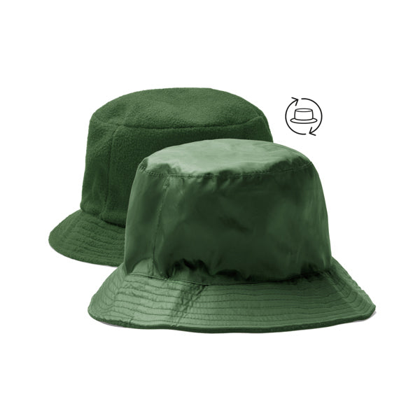 Gorro