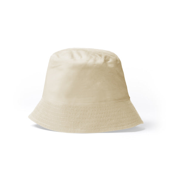 Gorro