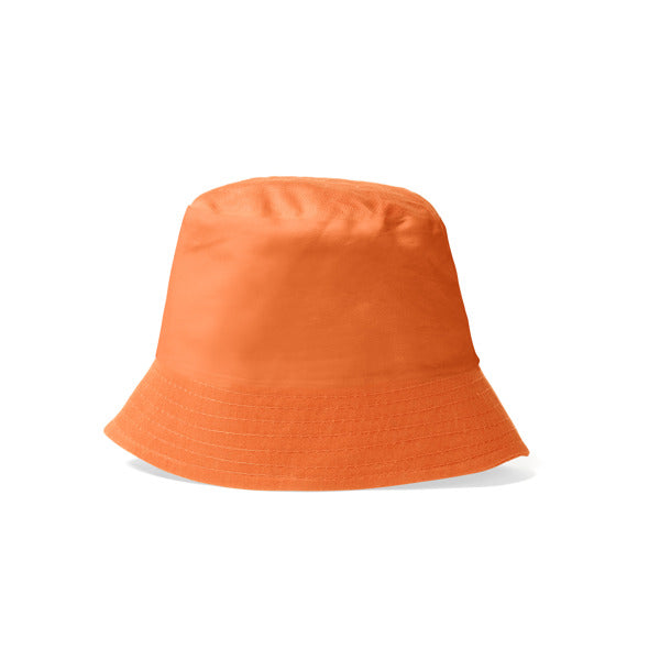 Gorro