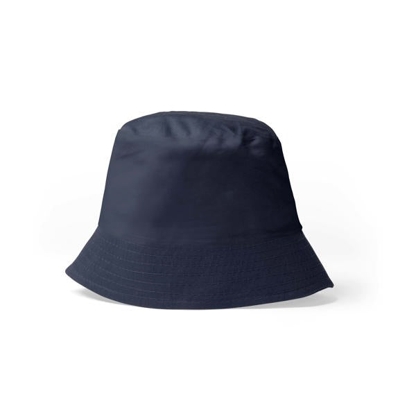 Gorro