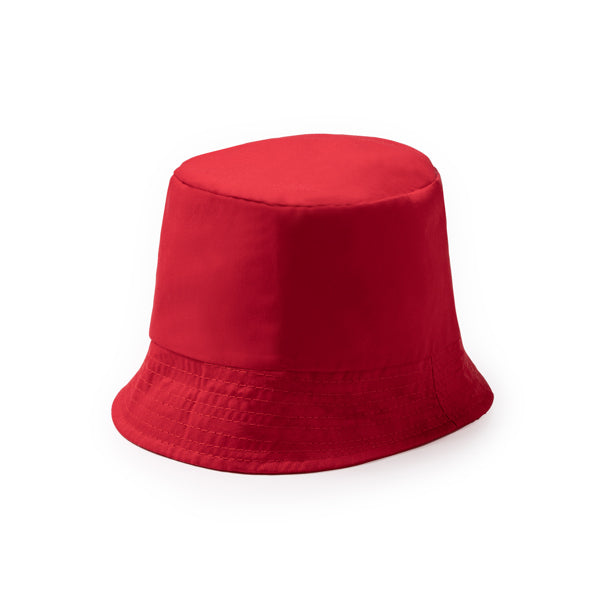 Gorro