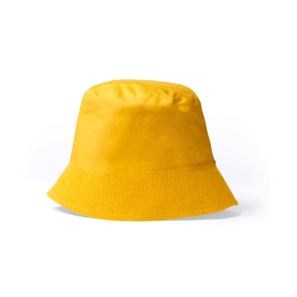 Gorro