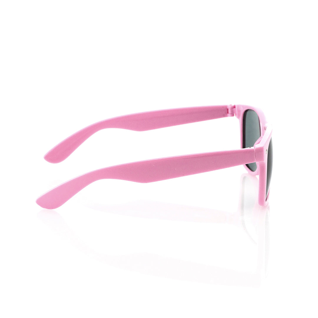 Gafas Sol