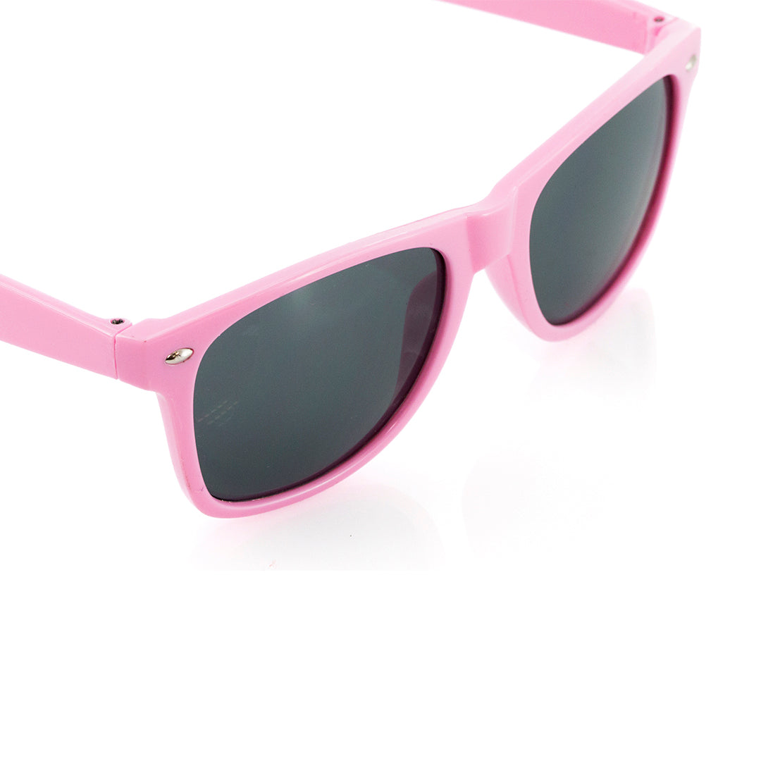 Gafas Sol