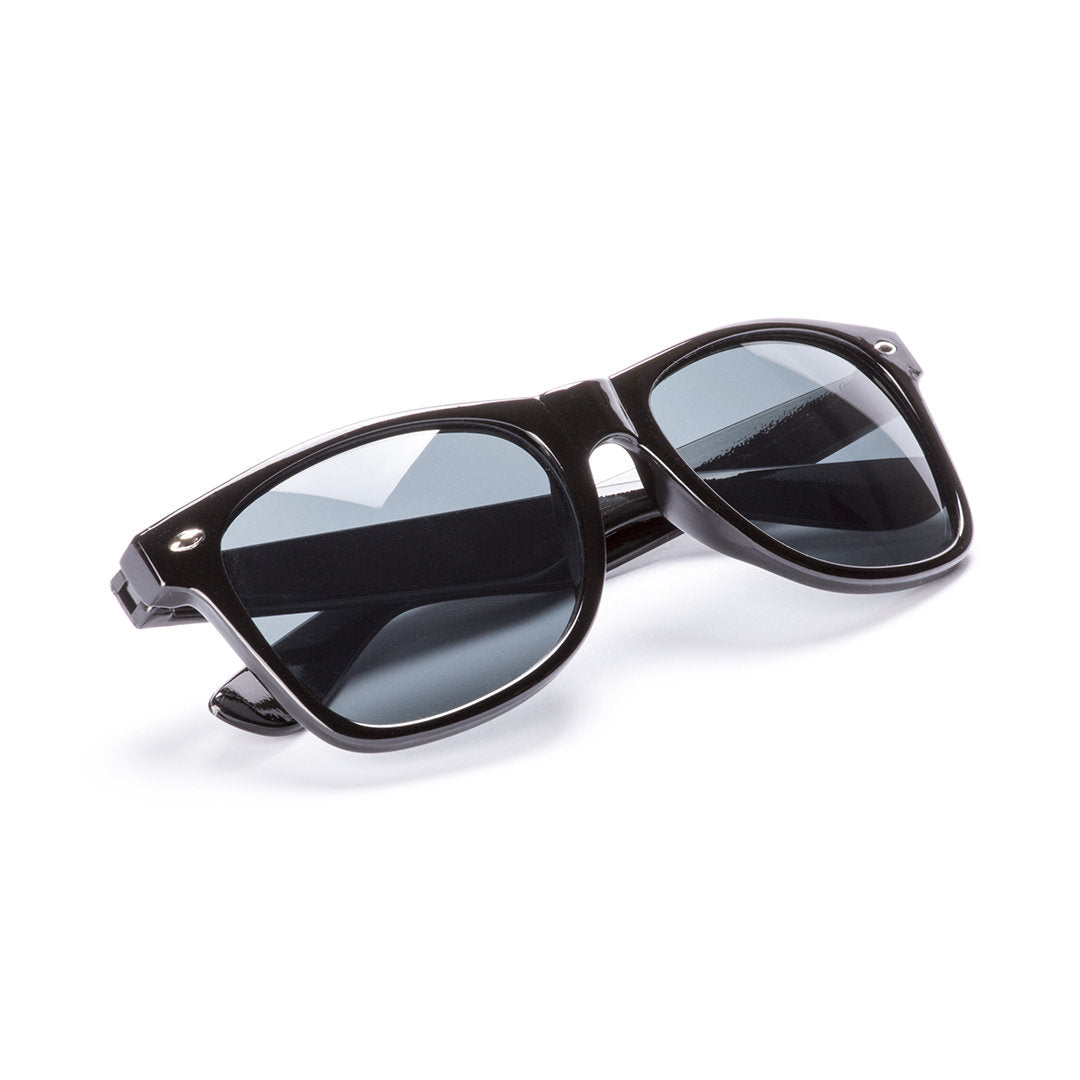 Gafas Sol