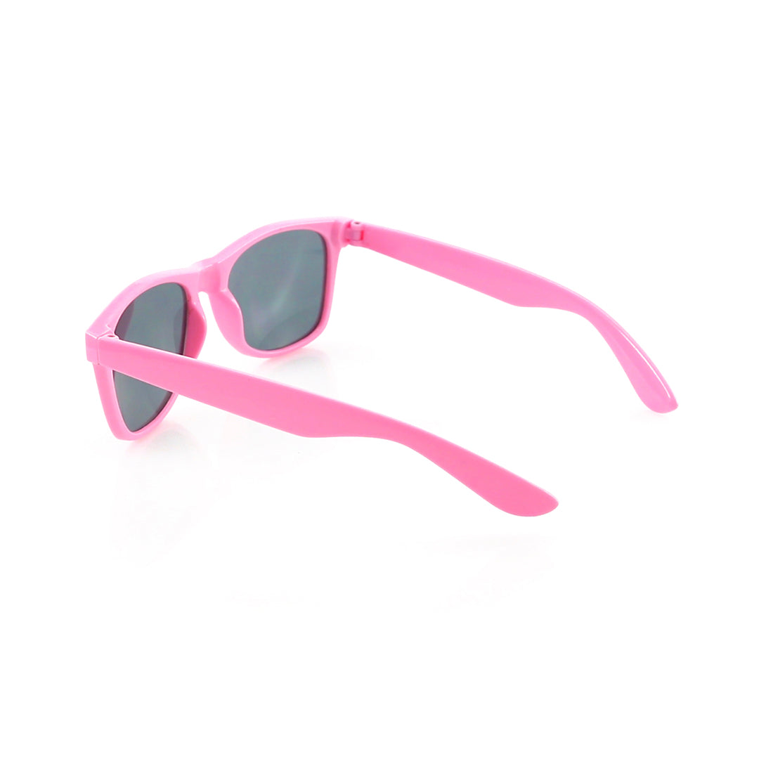 Gafas Sol