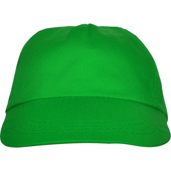 Gorra