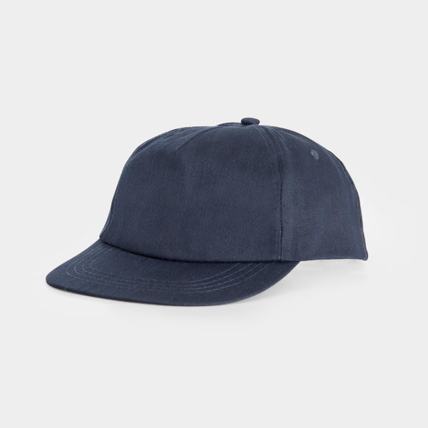 Gorra