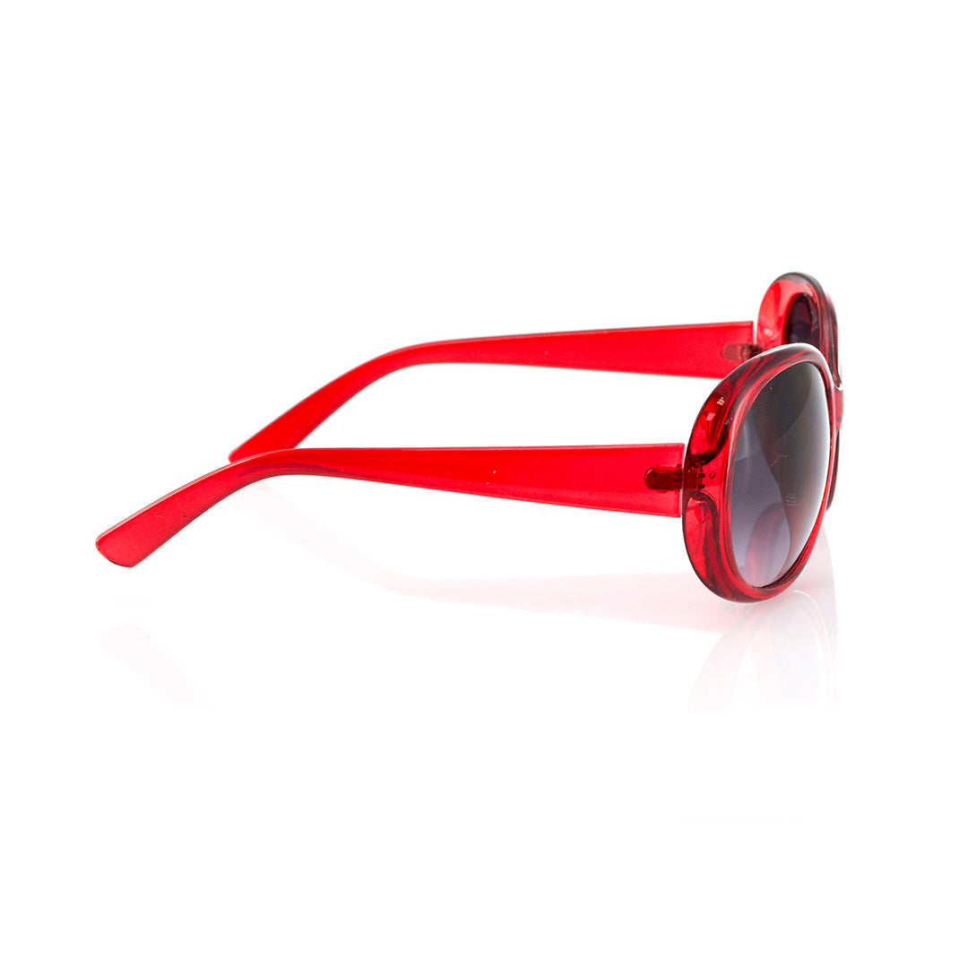 Gafas Sol