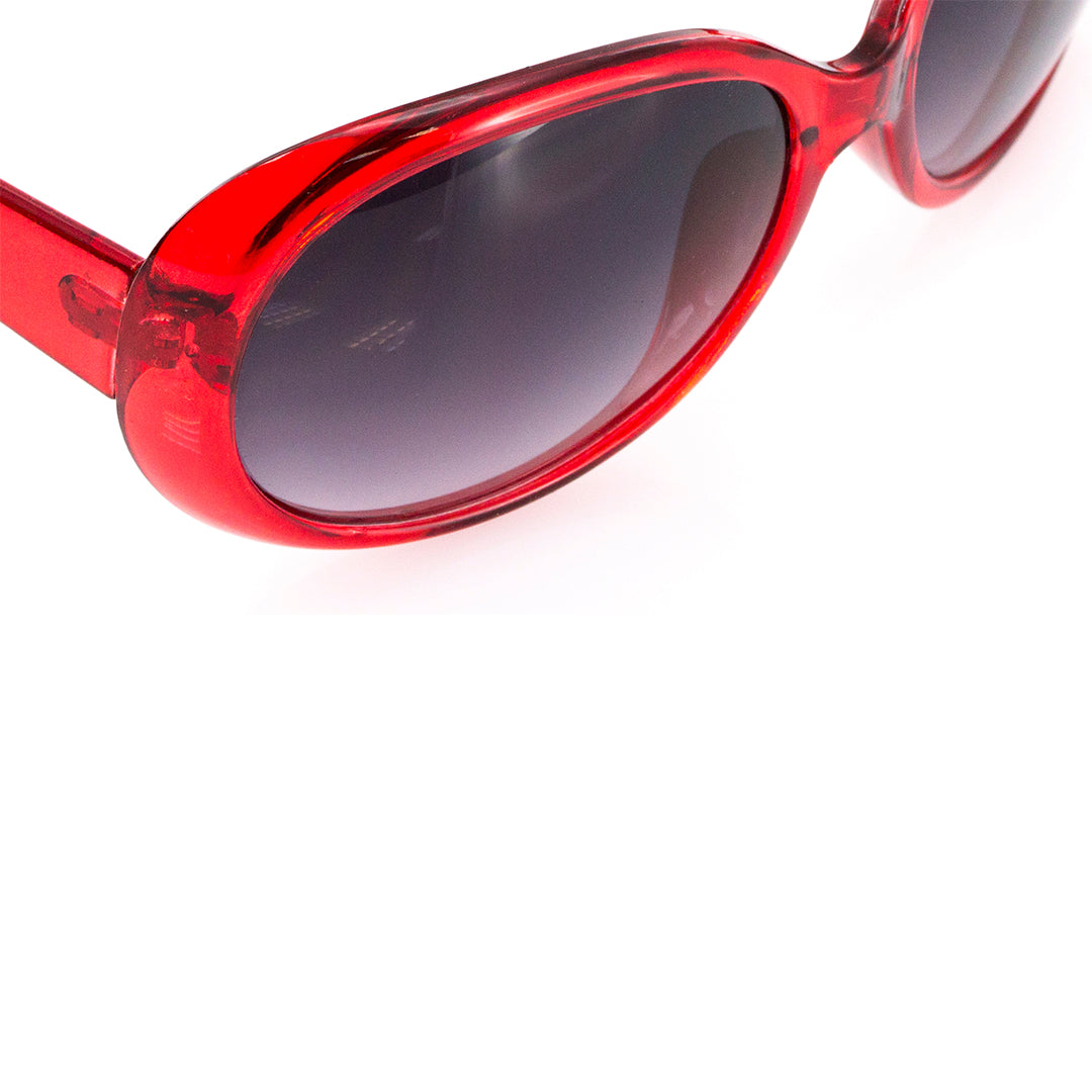 Gafas Sol