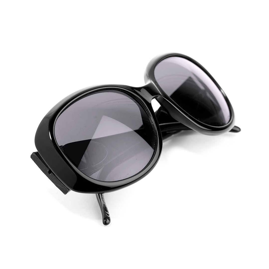 Gafas Sol
