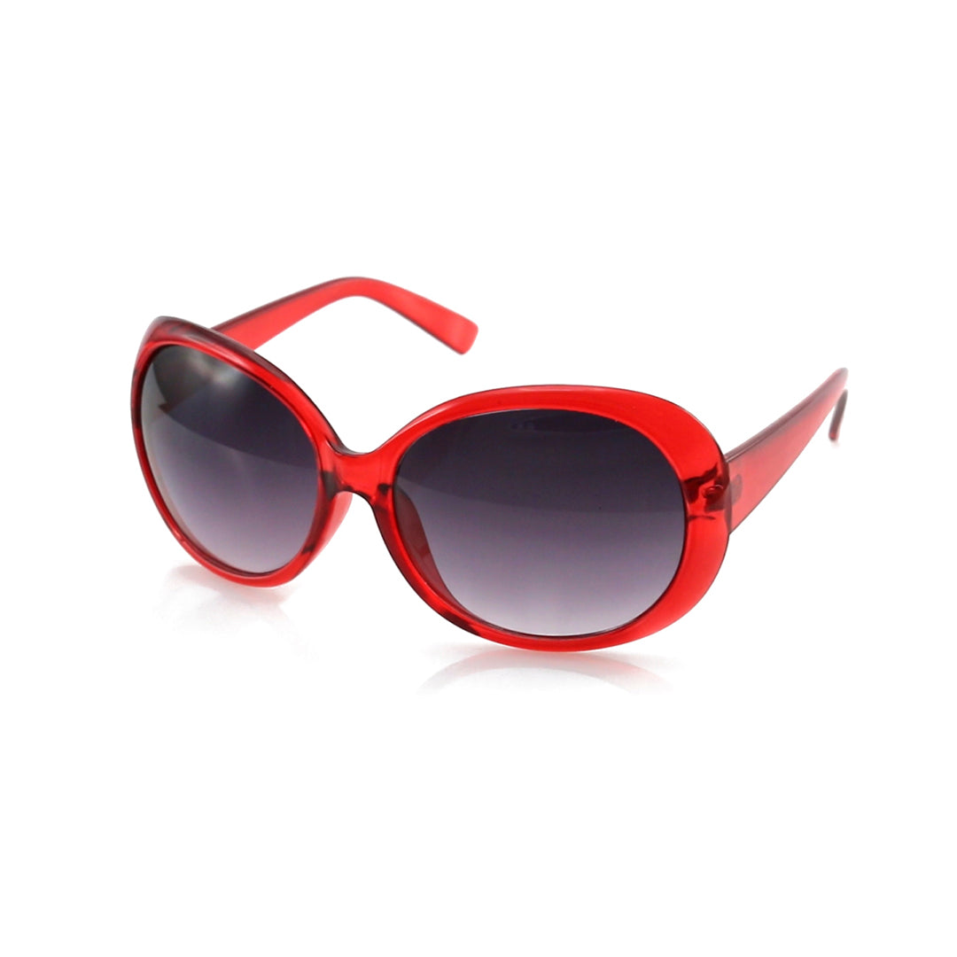 Gafas Sol