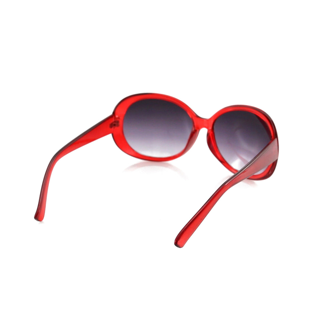 Gafas Sol