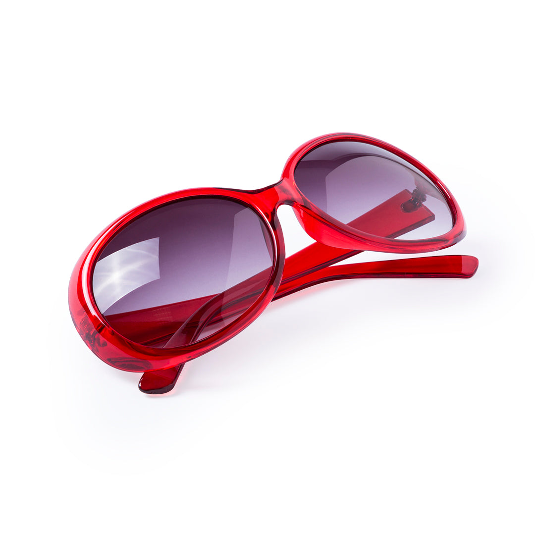 Gafas Sol