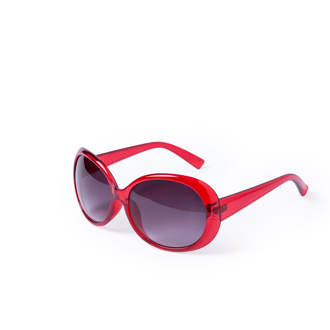 Gafas Sol