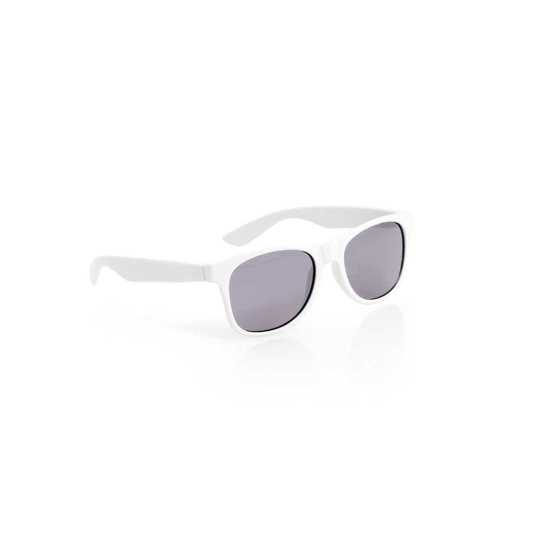 Gafas Sol Niño