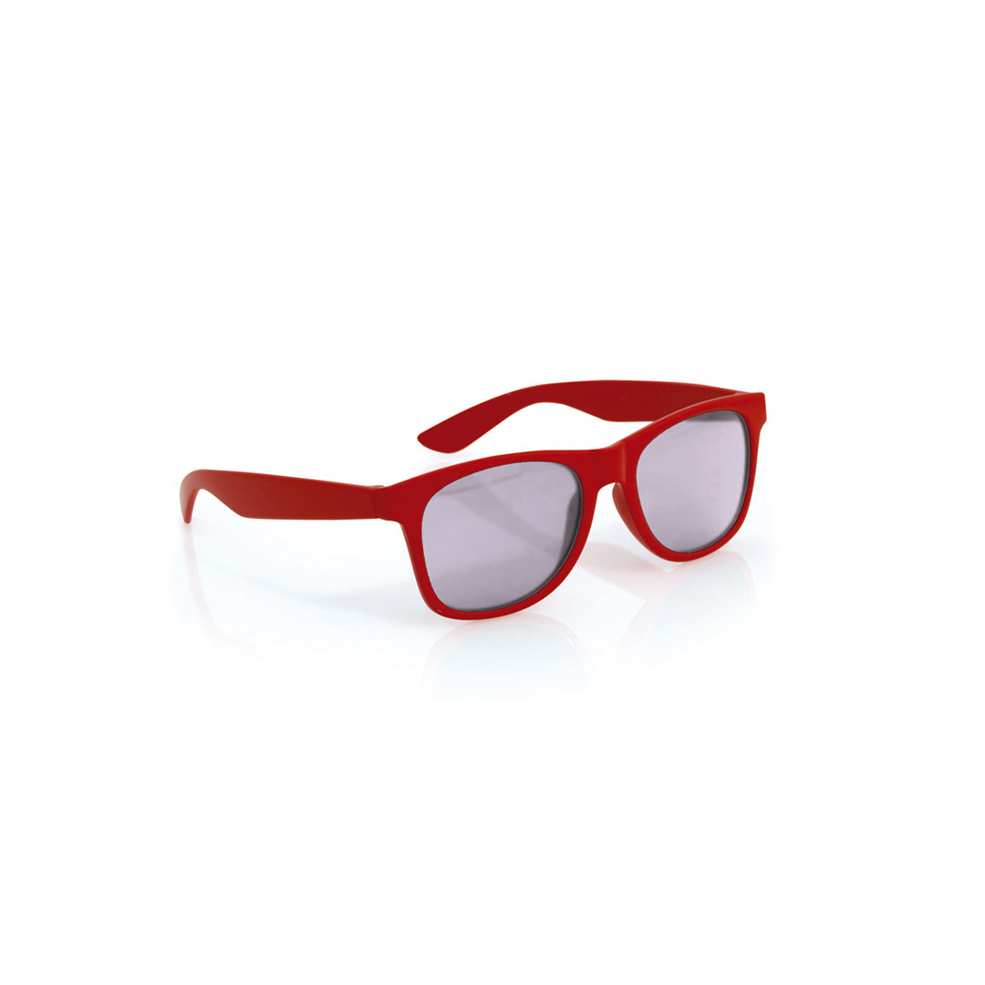 Gafas Sol Niño