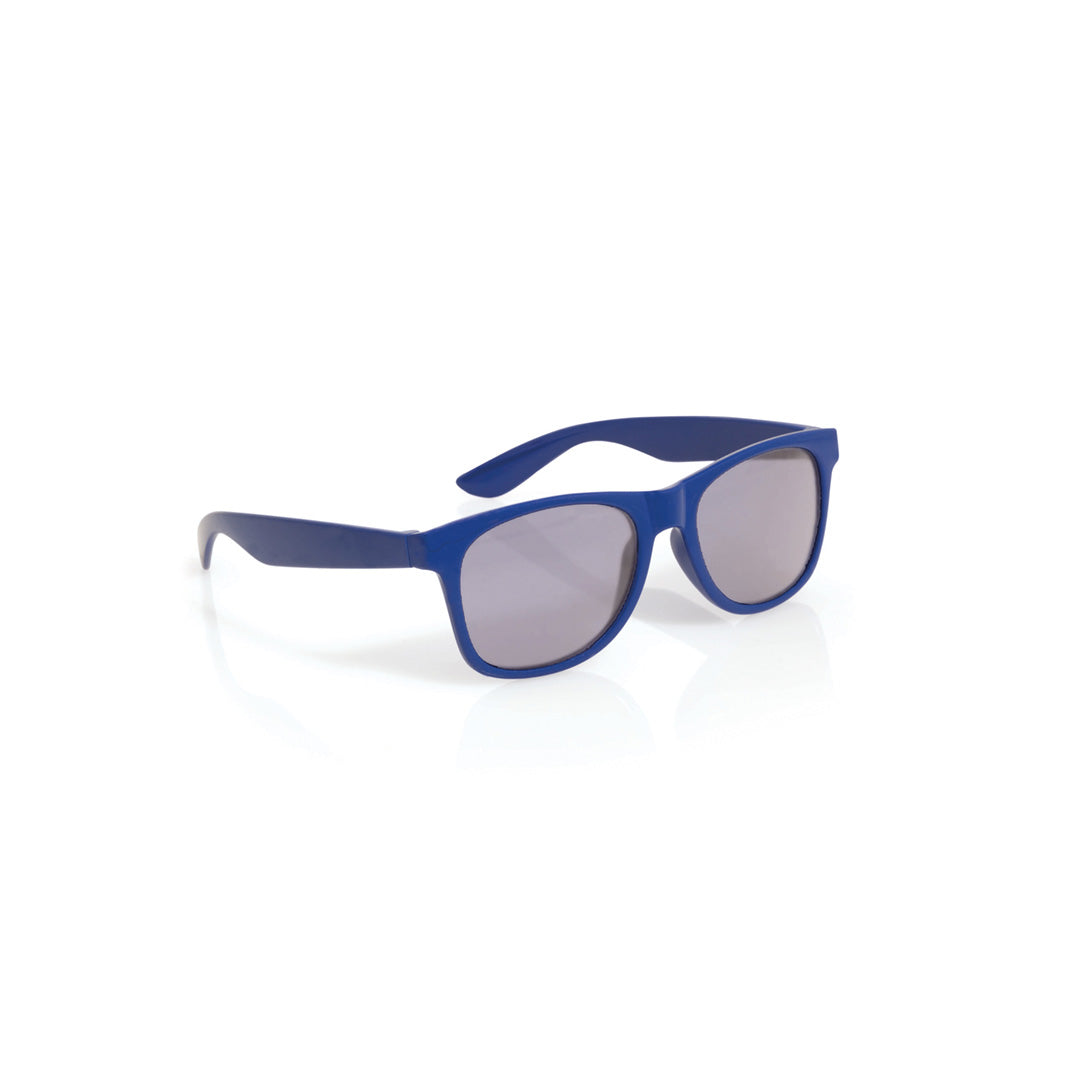 Gafas Sol Niño
