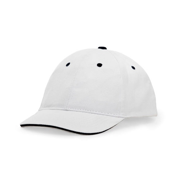 Gorra