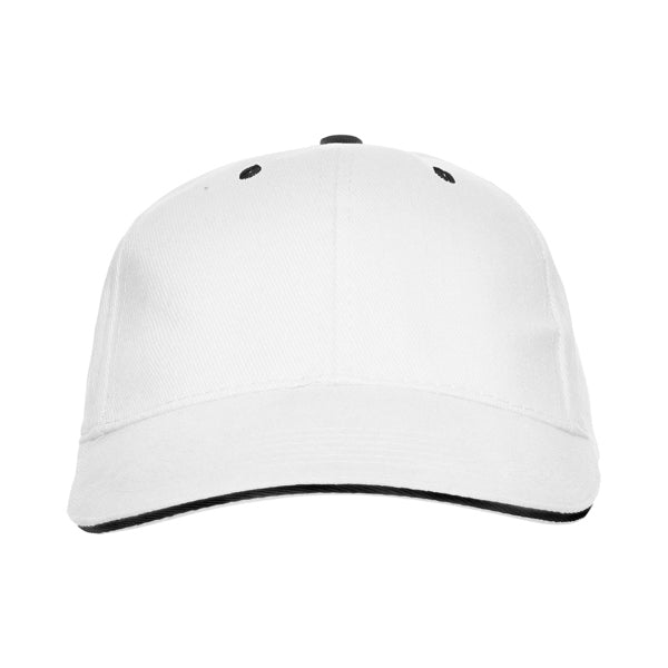 Gorra