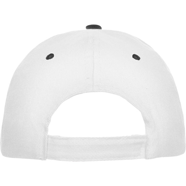 Gorra