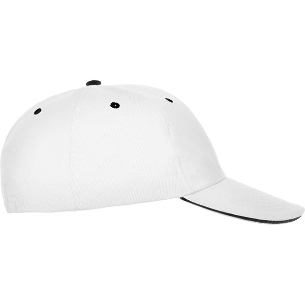 Gorra