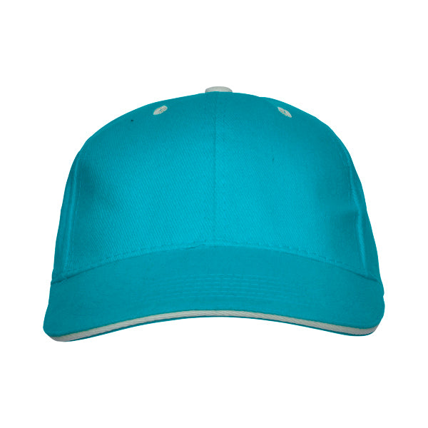 Gorra